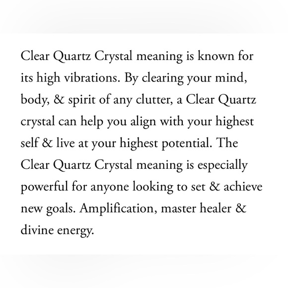 Amethyst, Rose Quartz & Clear Quartz Crystal Orgonite Sphere - Picture 6 of 6